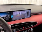 2026 GV70 Thumbnail 28