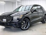 2026 GV70 Thumbnail 2