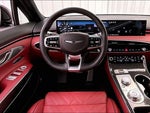 2026 GV70 Thumbnail 5