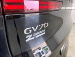 2026 GV70 Thumbnail 9