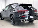 2026 GV70 Thumbnail 11