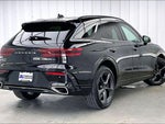 2026 GV70 Thumbnail 12