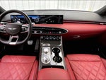 2026 GV70 Thumbnail 15