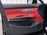 2026 GV70 Thumbnail 21