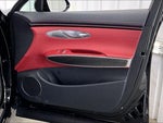 2026 GV70 Thumbnail 22