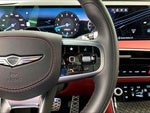 2026 GV70 Thumbnail 24