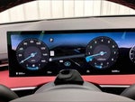 2026 GV70 Thumbnail 25