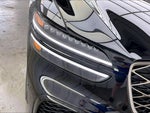 2026 GV70 Thumbnail 26