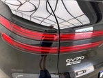 2026 GV70 Thumbnail 27