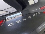 2026 GV70 Thumbnail 32