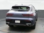 2026 GV70 Thumbnail 5