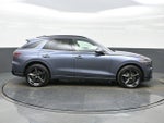2026 GV70 Thumbnail 7