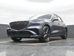 2026 GV70 Thumbnail 27