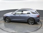 2026 GV70 Thumbnail 35