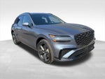 2026 GV70 Thumbnail 1