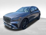 2026 GV70 Thumbnail 3