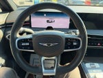 2026 GV70 Thumbnail 5