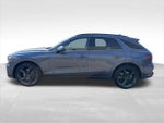 2026 GV70 Thumbnail 10