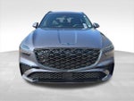 2026 GV70 Thumbnail 11