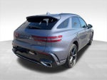 2026 GV70 Thumbnail 16