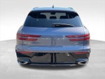 2026 GV70 Thumbnail 26