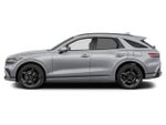 2026 GV70 Thumbnail 3
