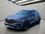 2026 GV70 Thumbnail 1