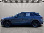 2026 GV70 Thumbnail 2