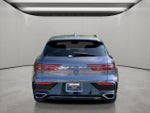 2026 GV70 Thumbnail 4