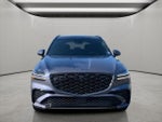 2026 GV70 Thumbnail 8