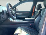 2026 GV70 Thumbnail 14