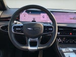 2026 GV70 Thumbnail 21