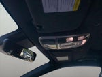 2026 GV70 Thumbnail 31