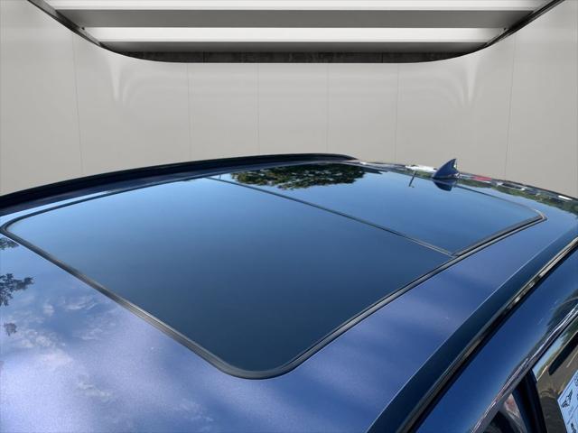 2026 Genesis Gv70 - $58,888
