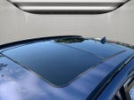 2026 GV70 Thumbnail 44