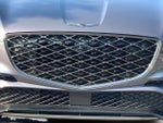 2026 GV70 Thumbnail 45