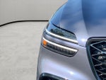 2026 GV70 Thumbnail 46