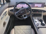 2026 GV70 Thumbnail 6
