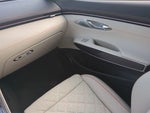 2026 GV70 Thumbnail 7