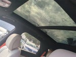 2026 GV70 Thumbnail 10