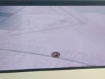 2026 GV70 Thumbnail 12