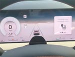 2026 GV70 Thumbnail 19