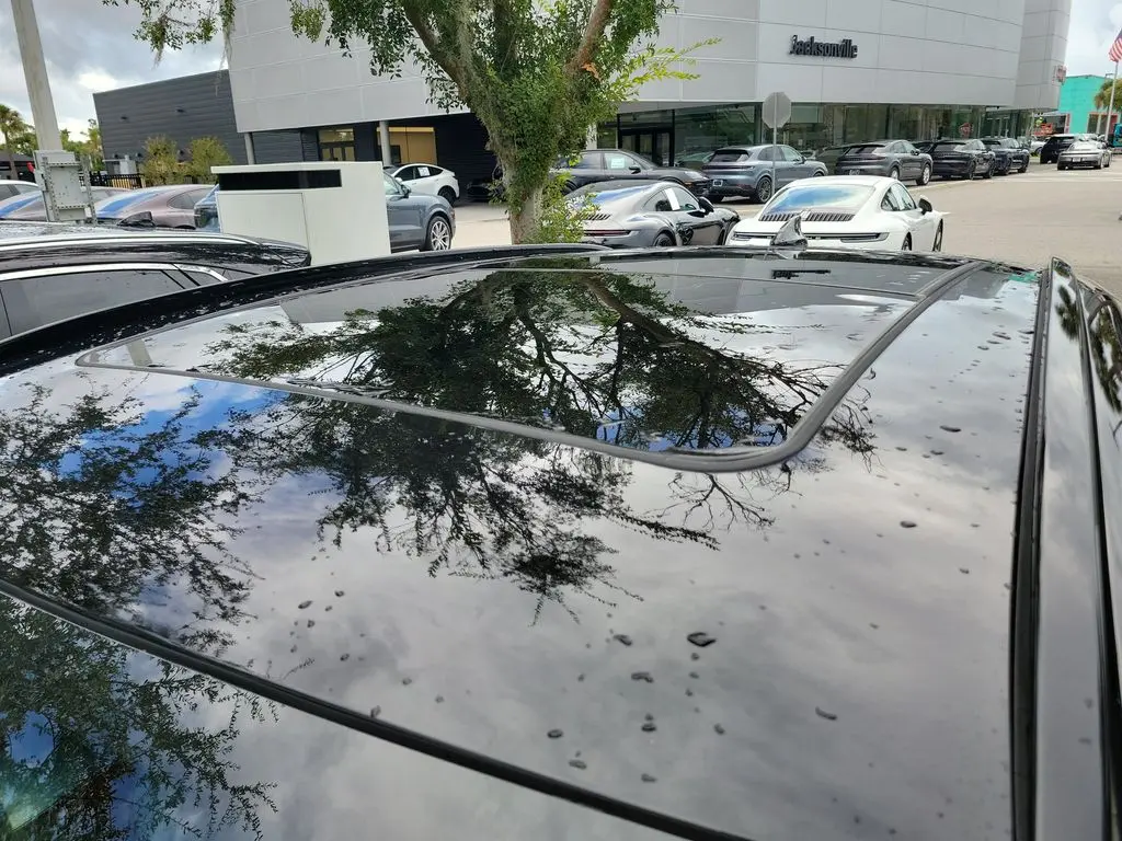 2026 Genesis Gv70 - $64,899