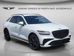 2026 GV70 Thumbnail 1