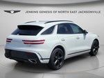 2026 GV70 Thumbnail 2