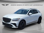 2026 GV70 Thumbnail 5