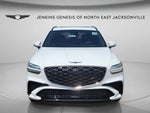 2026 GV70 Thumbnail 6