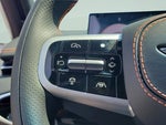 2026 GV70 Thumbnail 18