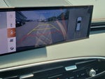 2026 GV70 Thumbnail 21