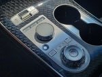 2026 GV70 Thumbnail 23